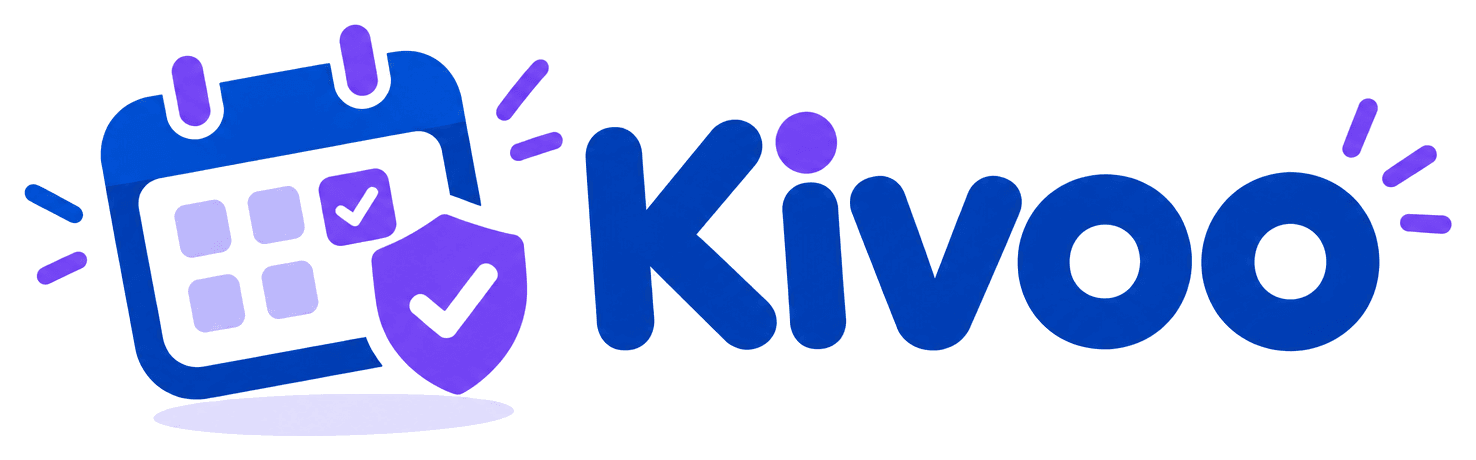 Kivoo